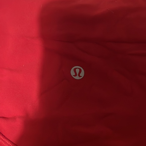 Lululemon leggings - Picture 3 of 3